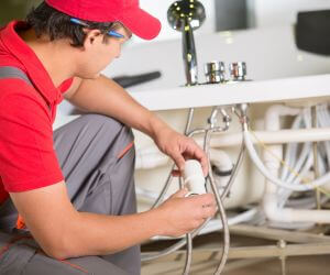 About Plumbers Pros Delmont, NJ
